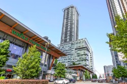 2602-4485 Skyline Drive Burnaby, BC V5C 0J2