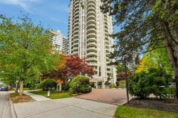 603-6188 Patterson Avenue Burnaby, BC V5H 2N1