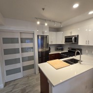 31-9339 Alberta Road Richmond, BC V6Y 4E3