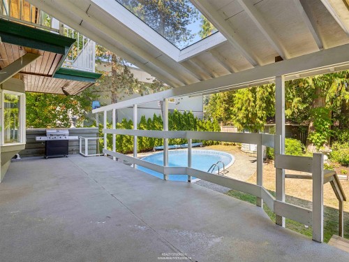 788 26Th Street E, North Vancouver, BC 