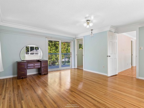 788 26Th Street E, North Vancouver, BC 