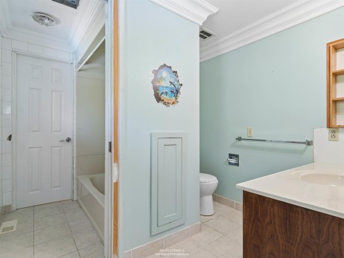 788 26Th Street E, North Vancouver, BC 