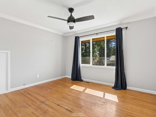 788 26Th Street E, North Vancouver, BC 