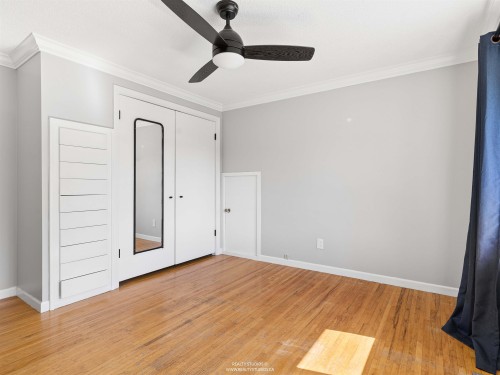 788 26Th Street E, North Vancouver, BC 