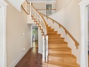 788 26Th Street E, North Vancouver, BC 