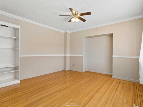 788 26Th Street E, North Vancouver, BC 