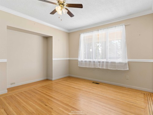 788 26Th Street E, North Vancouver, BC 
