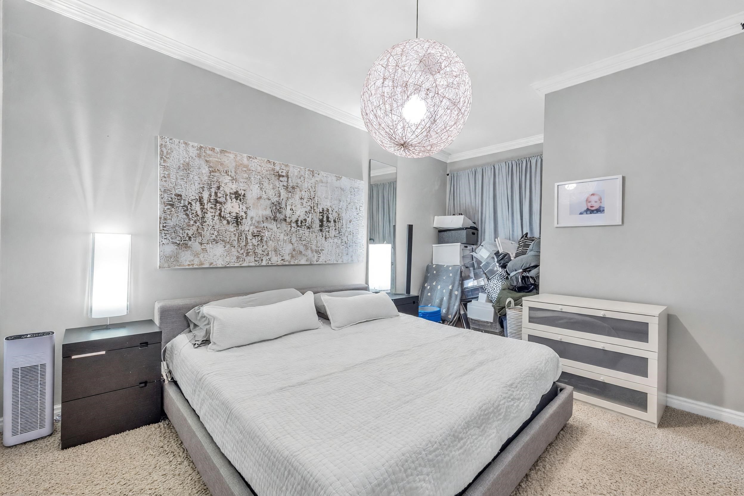 2317 Graveley Street, Vancouver, BC