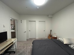 211-1150 Bailey Street Squamish, BC V8B 0R4