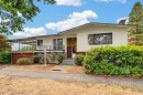 3660 22Nd Avenue E, Vancouver, BC 