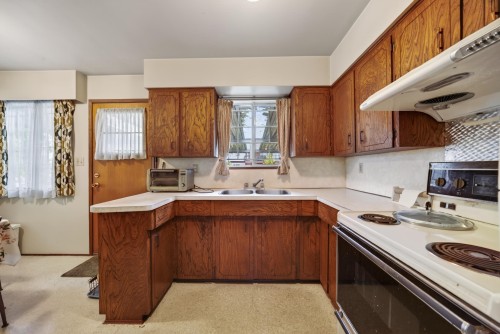 3660 22Nd Avenue E, Vancouver, BC 