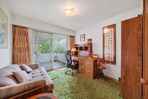 3660 22Nd Avenue E, Vancouver, BC 