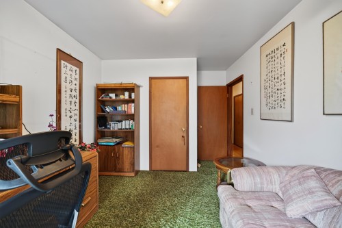 3660 22Nd Avenue E, Vancouver, BC 