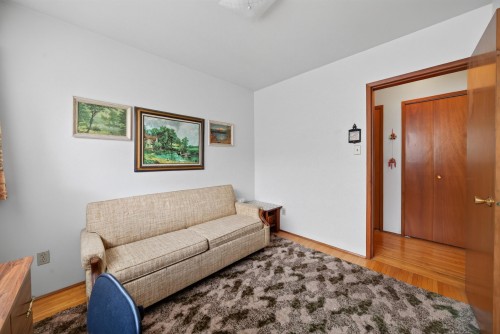 3660 22Nd Avenue E, Vancouver, BC 