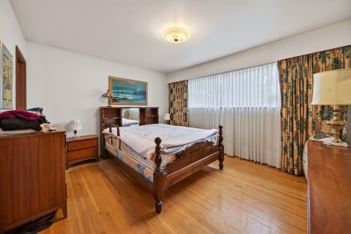 3660 22Nd Avenue E, Vancouver, BC 
