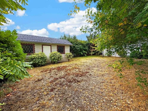 3660 22Nd Avenue E, Vancouver, BC 