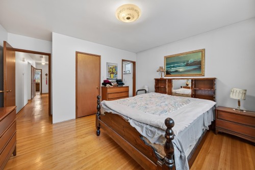 3660 22Nd Avenue E, Vancouver, BC 