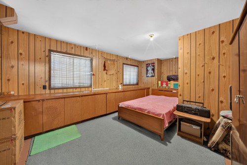 3660 22Nd Avenue E, Vancouver, BC 