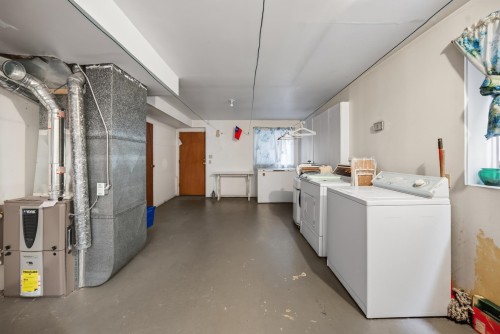 3660 22Nd Avenue E, Vancouver, BC 