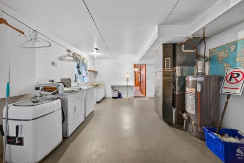 3660 22Nd Avenue E, Vancouver, BC 