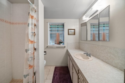 3660 22Nd Avenue E, Vancouver, BC 