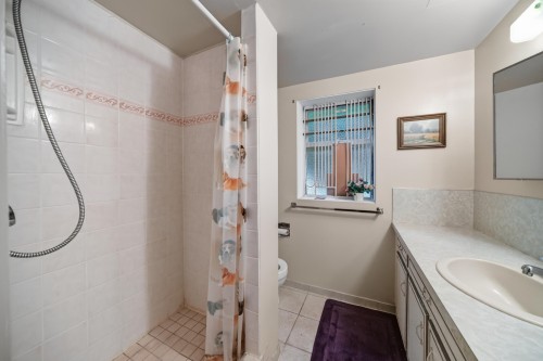 3660 22Nd Avenue E, Vancouver, BC 