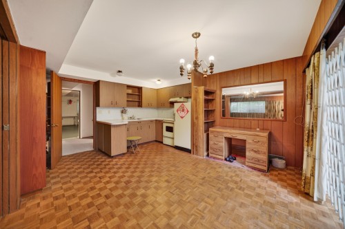 3660 22Nd Avenue E, Vancouver, BC 