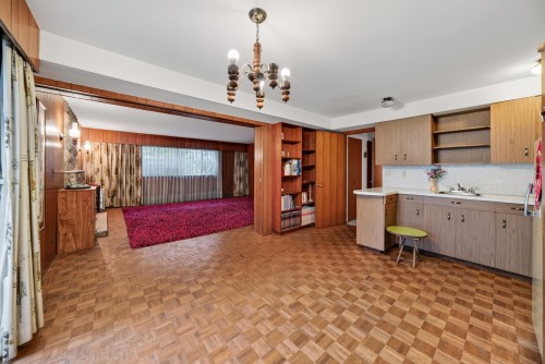 3660 22Nd Avenue E, Vancouver, BC 