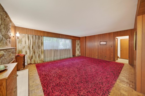 3660 22Nd Avenue E, Vancouver, BC 
