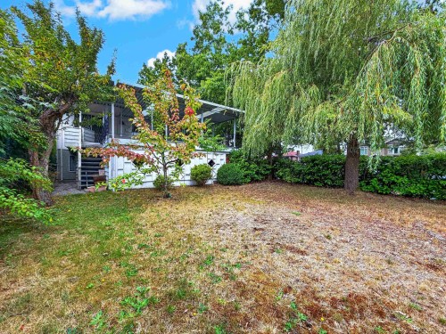 3660 22Nd Avenue E, Vancouver, BC 