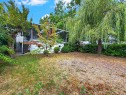 3660 22Nd Avenue E, Vancouver, BC 