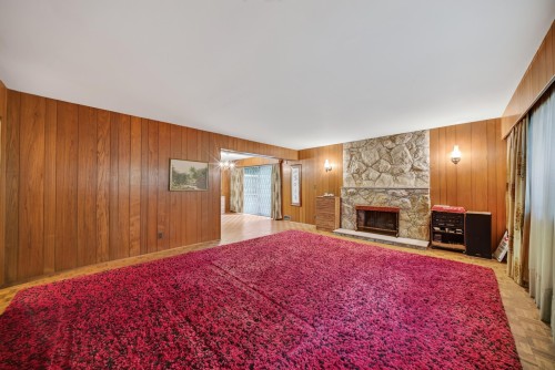 3660 22Nd Avenue E, Vancouver, BC 