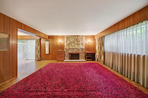 3660 22Nd Avenue E, Vancouver, BC 