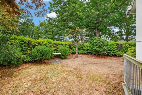 3660 22Nd Avenue E, Vancouver, BC 