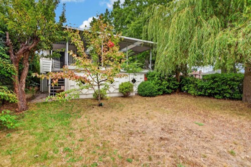 3660 22Nd Avenue E, Vancouver, BC 
