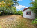 3660 22Nd Avenue E, Vancouver, BC 