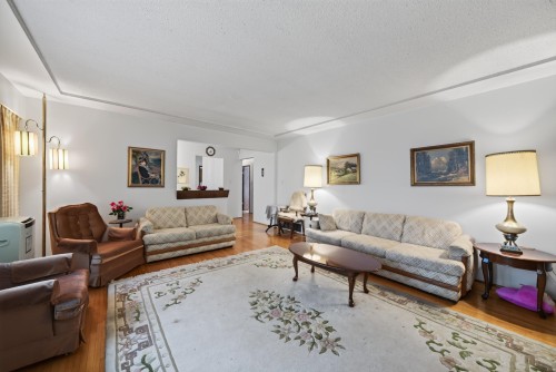 3660 22Nd Avenue E, Vancouver, BC 