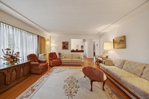 3660 22Nd Avenue E, Vancouver, BC 