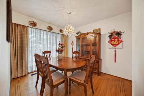 3660 22Nd Avenue E, Vancouver, BC 