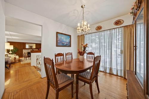 3660 22Nd Avenue E, Vancouver, BC 