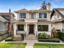 2756 38Th Avenue W, Vancouver, BC 