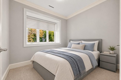 2756 38Th Avenue W, Vancouver, BC 