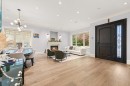 2756 38Th Avenue W, Vancouver, BC 
