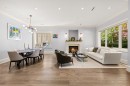2756 38Th Avenue W, Vancouver, BC 