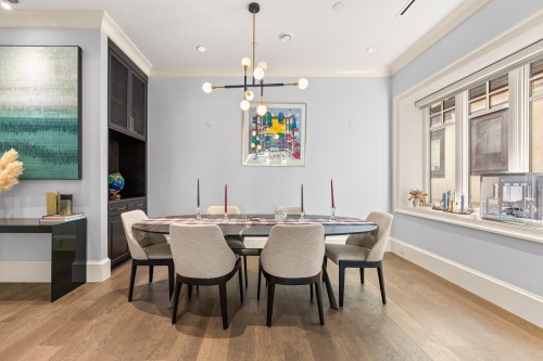 2756 38Th Avenue W, Vancouver, BC 