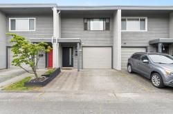 4816 Turnbuckle Wynd Delta, BC V4K 4A6