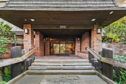 212-550 6th Avenue E Vancouver, BC V5T 4H2