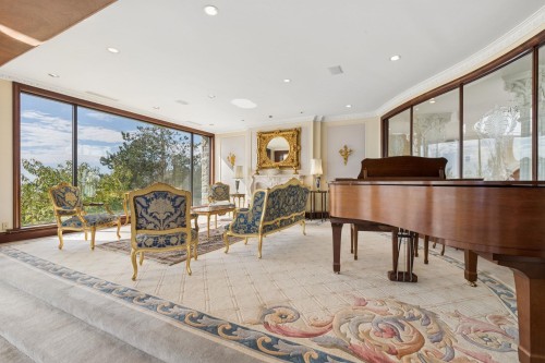 1471 Bramwell Road, West Vancouver, BC 