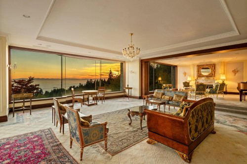 1471 Bramwell Road, West Vancouver, BC 