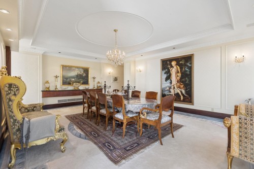 1471 Bramwell Road, West Vancouver, BC 